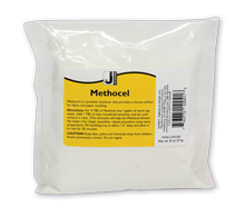 Methocel Thickener