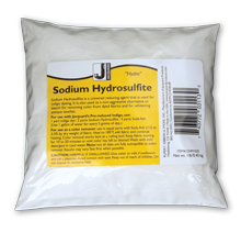 Sodium Hydrosulfite