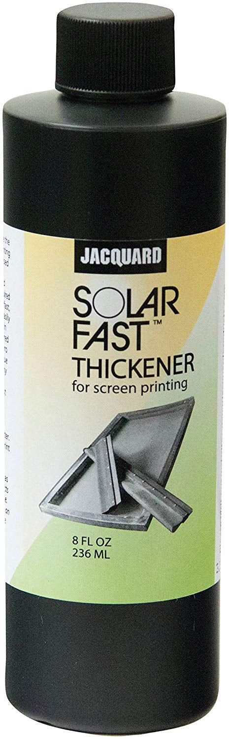 SolarFast™ Thickener
