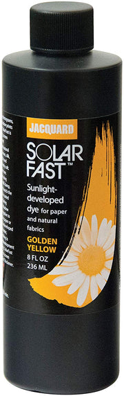 SolarFast™ Dye by Jacquard