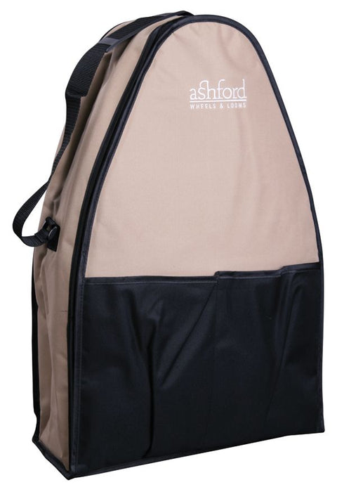 Ashford Joy 2 + Carry Bag ST & DT