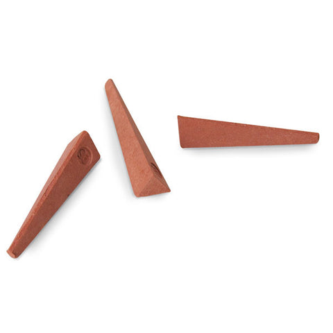 Small (Junior) Orton Pyrometric Cones
