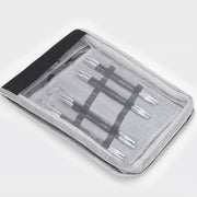 Karbonz Midi Interchangeable Circular Needle Set by Knitter's Pride