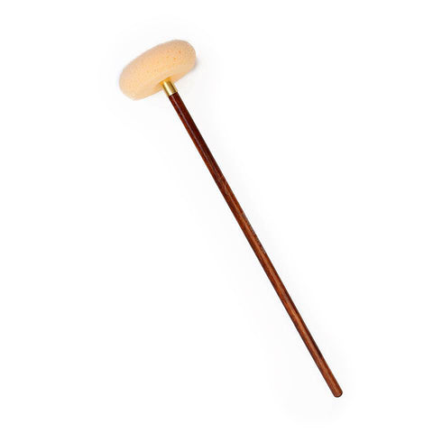 13" Sponge on a Stick by Kemper