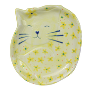 Kitten Dish