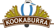 Kookaburra Wash