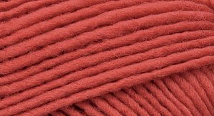Lanaloft Worsted