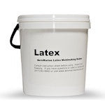 Liquid Latex Rubber