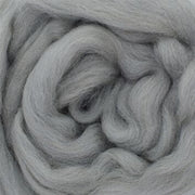 Polish Merino Roving by Kromski, 1 lb Bags