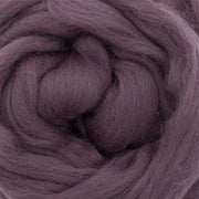 Polish Merino Roving by Kromski, 1 lb Bags