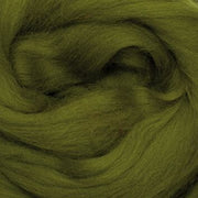 Polish Merino Roving by Kromski, 1 lb Bags