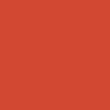 Mason Stains: Red/Yellow/Orange