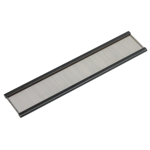 Louet Stainless Steel Reeds