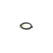 Louet Footman Connector