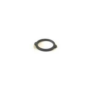 Louet Footman Connector