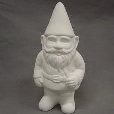 Gnome Brothers Jake