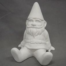 Gnome Brothers Elwood