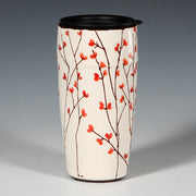 Ceramic Painting Party Reservation (Or Walk In Anytime!)