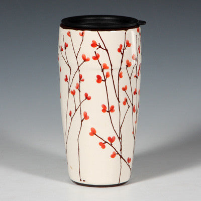 Ceramic Painting Party Reservation (Or Walk In Anytime!)