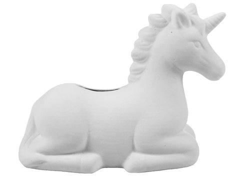 Majestic Unicorn Bank