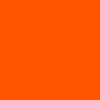Mason Stains: Red/Yellow/Orange