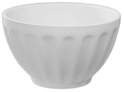 Medium Scoop Shop Bowl