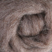 Corriedale Roving Sliver: 2.2lb Bulk Bags by Ashford
