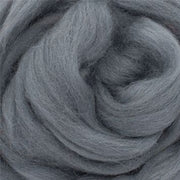 Polish Merino Roving by Kromski, 1 lb Bags