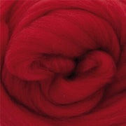 Polish Merino Roving by Kromski, 1 lb Bags