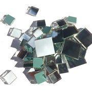 Mar. 19: Mosaic Art Mirrors