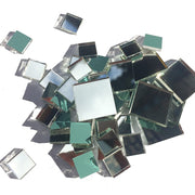 Aug. 14: Mosaic Art Mirrors