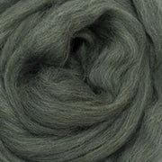 Polish Merino Roving by Kromski, 1 lb Bags