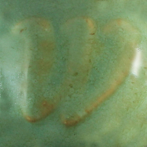 Western Mid-Fire Stoneware Art Glazes