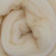 Polish Merino Roving by Kromski, 1 lb Bags