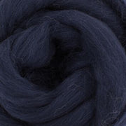 Polish Merino Roving by Kromski, 1 lb Bags