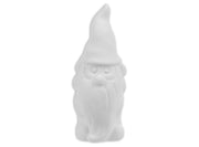 Noah the Gnome