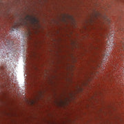 Western Mid-Fire Stoneware Art Glazes