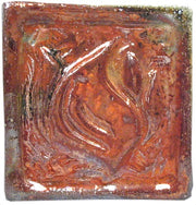 Georgies' Cone 06 Raku Glazes