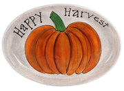 Providence Platter Medium, 10"