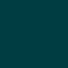 Mason Stains: Green/Blue