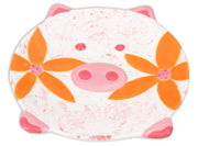 Piggy Dish