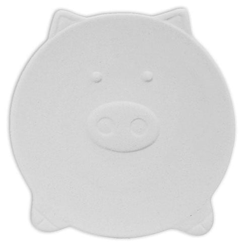 Piggy Dish