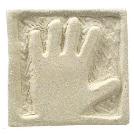 Pioneer Dark Clay, Cone 6