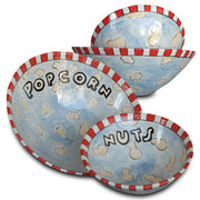 Ceramic Painting: Party Room Reservation