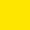 Mason Stains: Red/Yellow/Orange