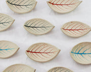 Printmaking on Stoneware Clay: 2 Day Workshop