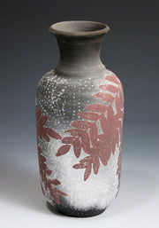 Printmaking on Stoneware Clay: 2 Day Workshop