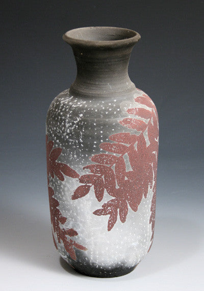 Printmaking on Stoneware Clay: 2 Day Workshop