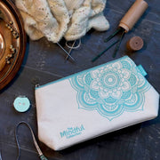 The Mindful Collection: Project Bag