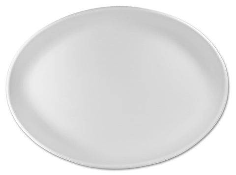 Providence Platter Medium, 10"